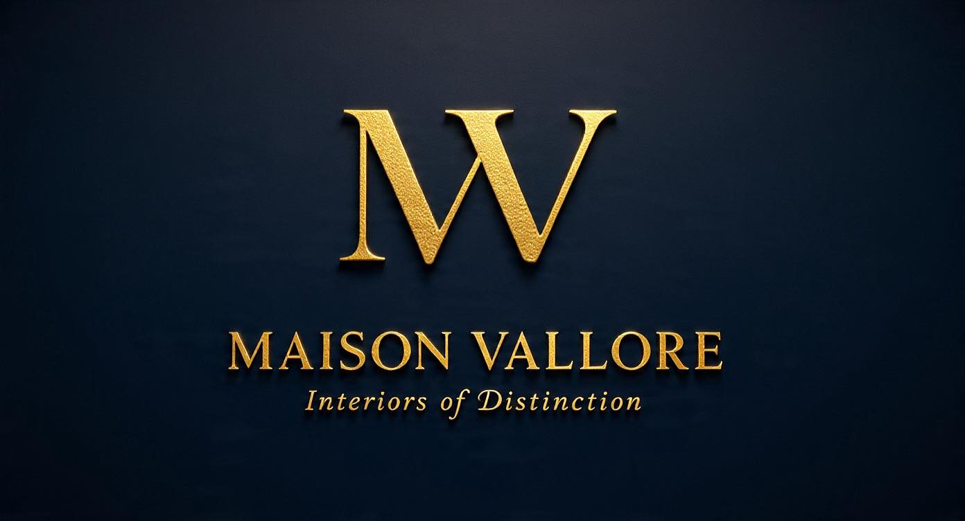 MAISON VALLORE
